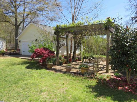 7 Vanessa Rae Ln, Pendleton, SC 29670 photo 30