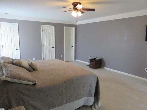 7 Vanessa Rae Ln, Pendleton, SC 29670 photo 14