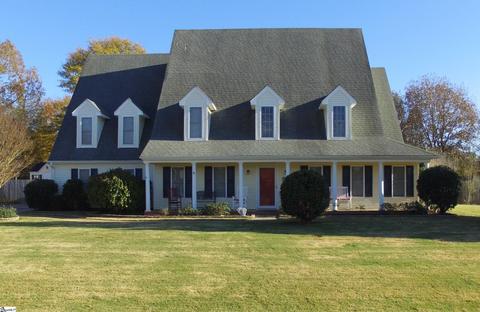 7 Vanessa Rae Ln, Pendleton, SC 29670 photo 1