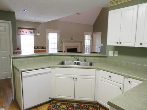 7 Vanessa Rae Ln, Pendleton, SC 29670 photo 8