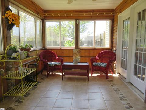 7 Vanessa Rae Ln, Pendleton, SC 29670 photo 18
