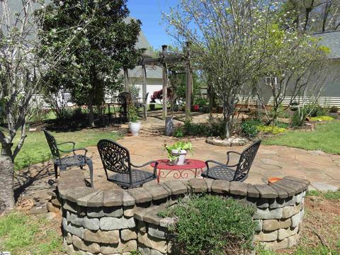 7 Vanessa Rae Ln, Pendleton, SC 29670 photo 28