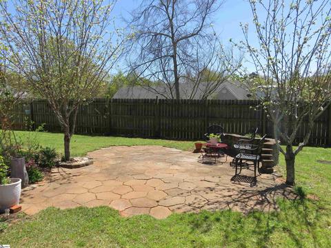 7 Vanessa Rae Ln, Pendleton, SC 29670 photo 27