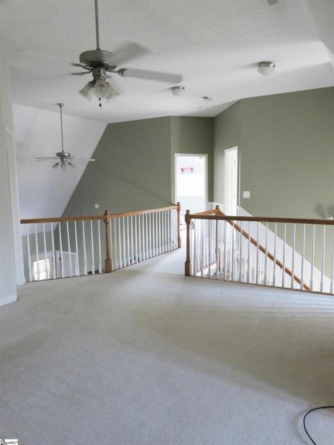 7 Vanessa Rae Ln, Pendleton, SC 29670 photo 24