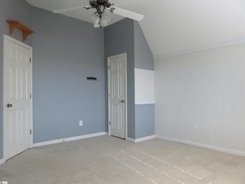 7 Vanessa Rae Ln, Pendleton, SC 29670 photo 19
