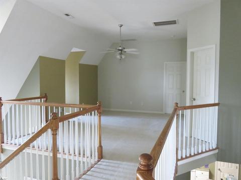 7 Vanessa Rae Ln, Pendleton, SC 29670 photo 22