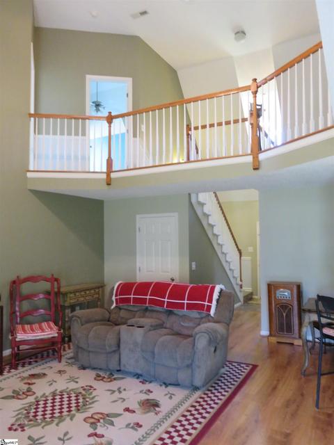 7 Vanessa Rae Ln, Pendleton, SC 29670 photo 5