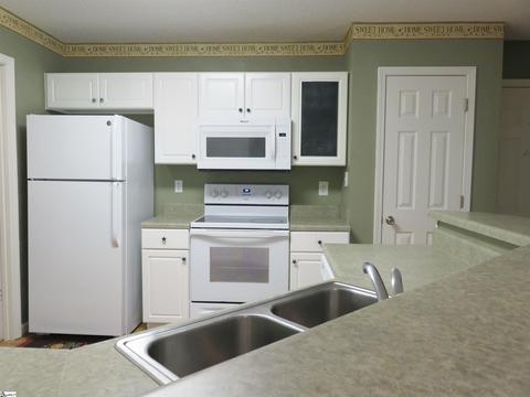 7 Vanessa Rae Ln, Pendleton, SC 29670 photo 7