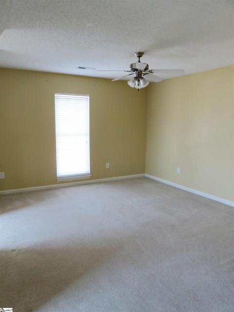 7 Vanessa Rae Ln, Pendleton, SC 29670 photo 25