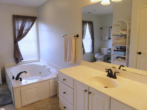 7 Vanessa Rae Ln, Pendleton, SC 29670 photo 15
