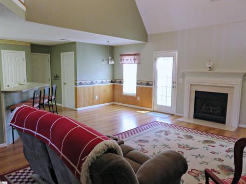 7 Vanessa Rae Ln, Pendleton, SC 29670 photo 4