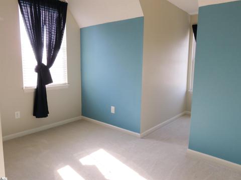 7 Vanessa Rae Ln, Pendleton, SC 29670 photo 21