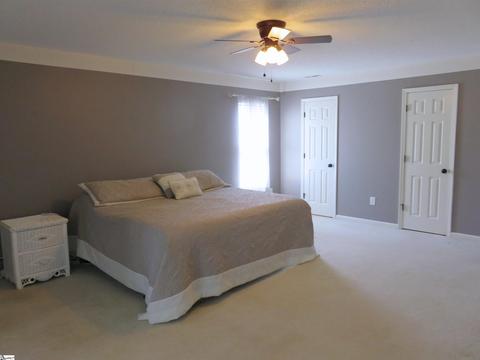 7 Vanessa Rae Ln, Pendleton, SC 29670 photo 13
