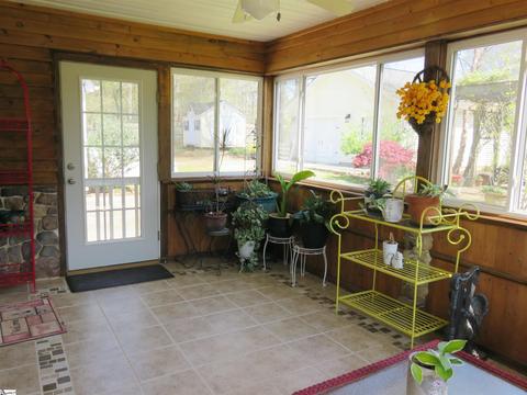 7 Vanessa Rae Ln, Pendleton, SC 29670 photo 17