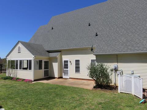 7 Vanessa Rae Ln, Pendleton, SC 29670 photo 34