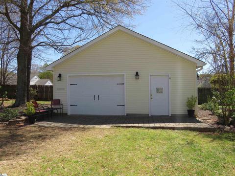7 Vanessa Rae Ln, Pendleton, SC 29670 photo 31