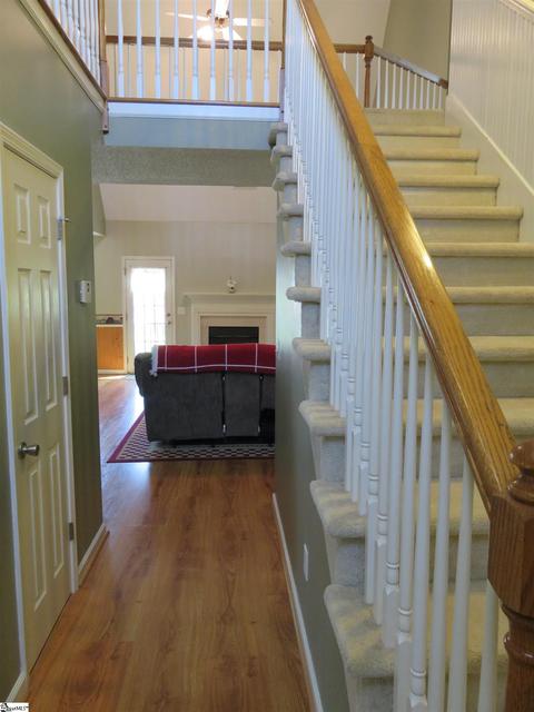 7 Vanessa Rae Ln, Pendleton, SC 29670 photo 2