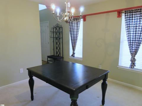 7 Vanessa Rae Ln, Pendleton, SC 29670 photo 9