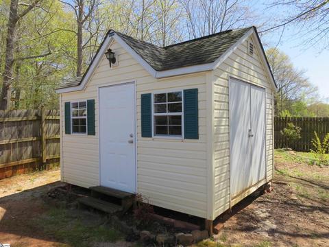 7 Vanessa Rae Ln, Pendleton, SC 29670 photo 33