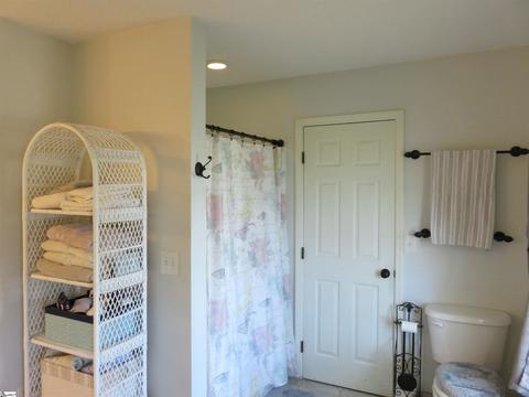7 Vanessa Rae Ln, Pendleton, SC 29670 photo 16
