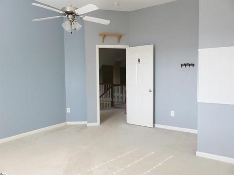7 Vanessa Rae Ln, Pendleton, SC 29670 photo 20