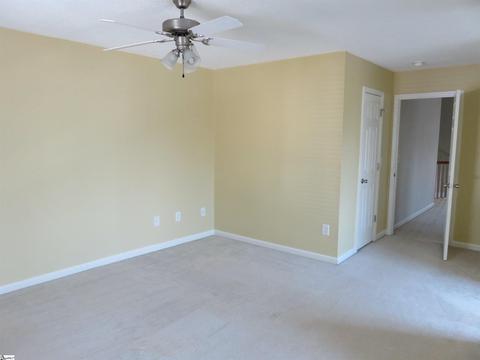 7 Vanessa Rae Ln, Pendleton, SC 29670 photo 26