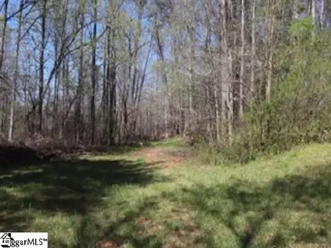 00 Old Hunts Bridge Rd, Greenville, SC 29617