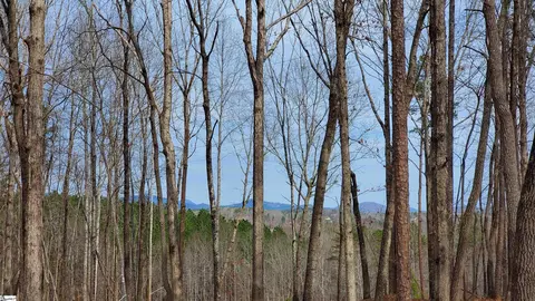Cliff Shore Parkway, Salem, SC 29676
