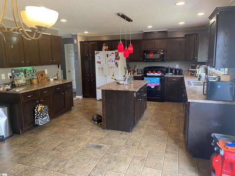 271 Pearson Rd, Greer, SC 29651 photo 3