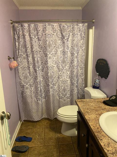 271 Pearson Rd, Greer, SC 29651 photo 5