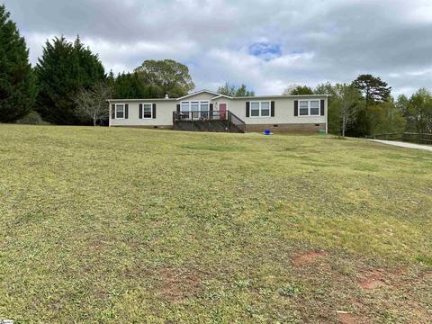 271 Pearson Rd, Greer, SC 29651 photo 1