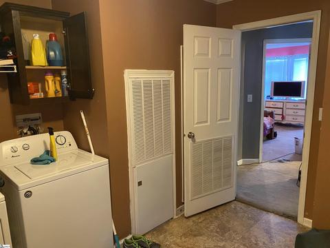 271 Pearson Rd, Greer, SC 29651 photo 8