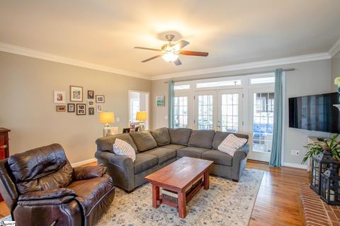 227 Rock Rd, Greer, SC 29651 photo 13
