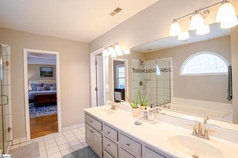227 Rock Rd, Greer, SC 29651 photo 20