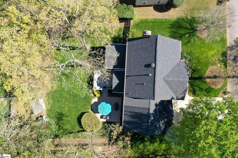 227 Rock Rd, Greer, SC 29651 photo 29