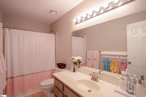 227 Rock Rd, Greer, SC 29651 photo 24