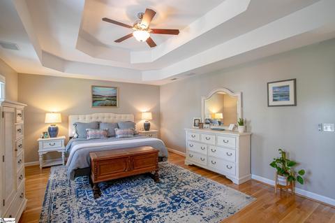 227 Rock Rd, Greer, SC 29651 photo 17