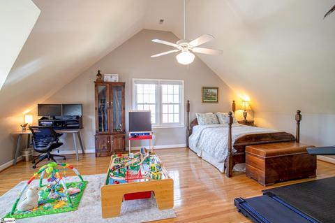 227 Rock Rd, Greer, SC 29651 photo 25