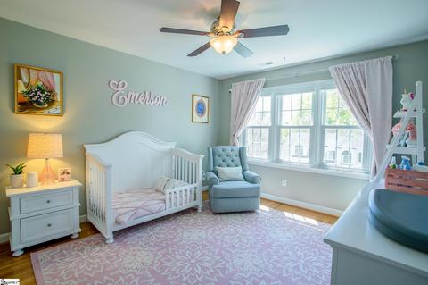 227 Rock Rd, Greer, SC 29651 photo 22