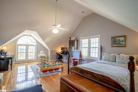 227 Rock Rd, Greer, SC 29651 photo 26