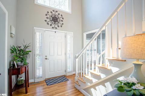 227 Rock Rd, Greer, SC 29651 photo 2