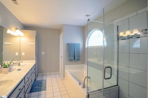 227 Rock Rd, Greer, SC 29651 photo 19