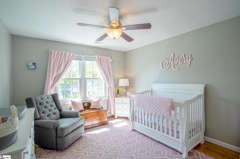 227 Rock Rd, Greer, SC 29651 photo 23