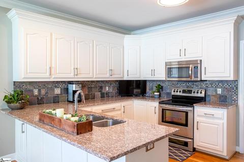 227 Rock Rd, Greer, SC 29651 photo 9