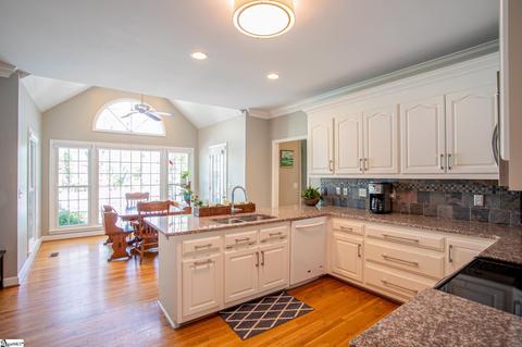 227 Rock Rd, Greer, SC 29651 photo 8