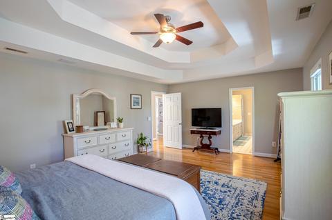 227 Rock Rd, Greer, SC 29651 photo 18