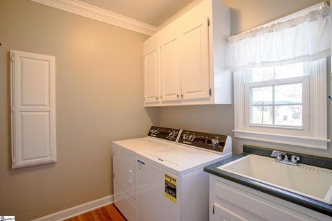 227 Rock Rd, Greer, SC 29651 photo 15