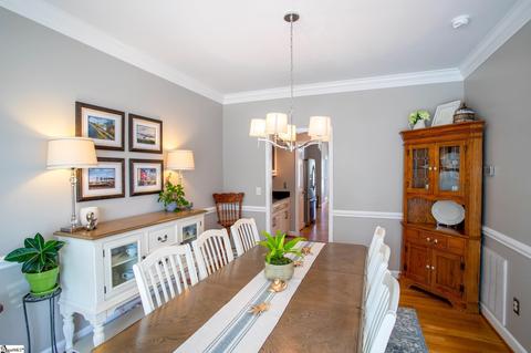 227 Rock Rd, Greer, SC 29651 photo 6