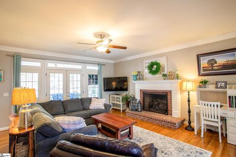 227 Rock Rd, Greer, SC 29651 photo 14