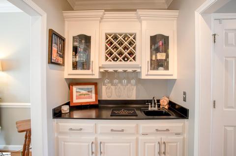 227 Rock Rd, Greer, SC 29651 photo 7